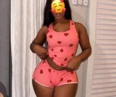 Columbus escorts - ❤😈ON❤Come and enjoy this gorgeous Latina girl💕💕, ready to please you🥵🥵😘Cash and Zelle 🔥❌Not Cash App ❌❌ - 23