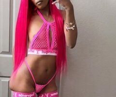 NEW TO TOWN 🗺 5'3 😍 A REAL GRIPPER 😮‍💨 CREAMY AND WET 💦 PUSSY 🐱 ATTENTIVE HEAD 🍆😩💦 $120 QV SPECIALSSSSSS ⏰💰 READY TO PLAY ANYTIME 👠 GURANTEED TO CUM 😮‍💨 - 21 - Image 4