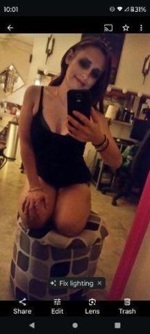 😜 ! MID-DAY PLATINUM ! 😚 INCALLS ONLY 😜 NO DRAMA 😜 ! NO BULLSHIT ! 😜 ! TIGHTEST !😜 - 44 - 1