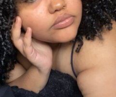 Brunswick escorts - •BBW LOVERS•🧸 NEW IN YOUR CITY🌃 HEAD DOCTOR👩🏽⚕️🍦😉 FATTEST PUSSY AND Heavenly throat 😌😇 come find out - 21