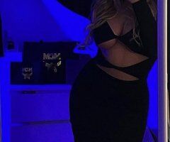 Milwaukee escorts - 🫶🏻🫶🏻🫶🏻 PERFECT STORM 🫶🏻🫶🏻🫶🏻 - 28