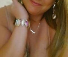 Sacramento escorts - EXTRA SLUTTY MILF💋GREEK FRIENDLY🍑WITH PERFECT BOOBS💋 - 43