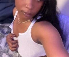 Orange County escorts - Brown-Skin Elegance with a Tender, Relaxed Presence - 22