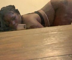 Brown-Skin Elegance with a Tender, Relaxed Presence - 22 - Image 4