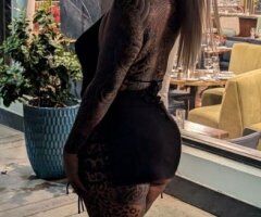 San Diego escorts - tattooed slim mexicana no deposit cash only upscale unrushed GFE in/out 6.1.9.5.2.0.9310 - 25