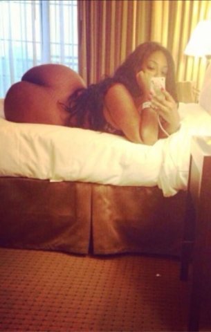 💦🍒Bailey Back In Ur City ❣💦Can You Tame My Kitty 😻 - 33 - 1