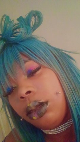 come see my ass on your dick - 29 - 1