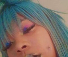 Houston escorts - come see my ass on your dick - 29