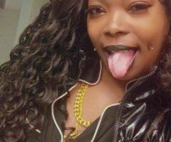 come see my ass on your dick - 29 - Image 5