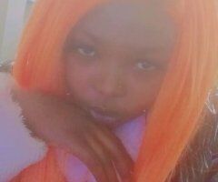 come see my ass on your dick - 29 - Image 6