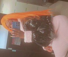 come see my ass on your dick - 29 - Image 7