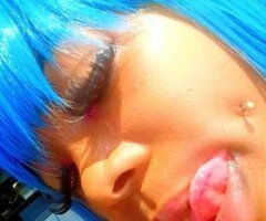 come see my ass on your dick - 29 - Image 10
