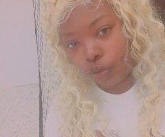 come see my ass on your dick - 29 - Image 12