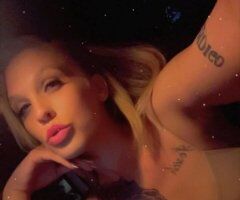 Las Vegas escorts - SLUT ME OUT - 26