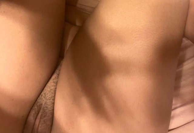 Ourcalls only babes 📲💕 Text or call for info 😘 - 23 - 1