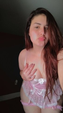 sexy latina Parsippany - 29 - 1