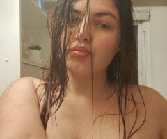sexy latina Parsippany - 29 - Image 2