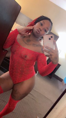 come see me !!!!!!!!!!!!!!🤪💦💜 - 32 - 1