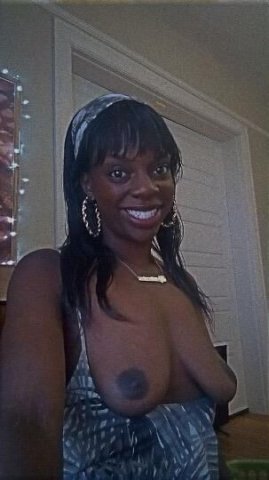 college babe needs funds - 23 - 1