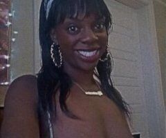 Albuquerque escorts - college babe needs funds - 23