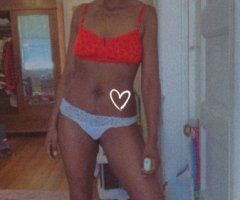 college babe needs funds - 23 - Image 4