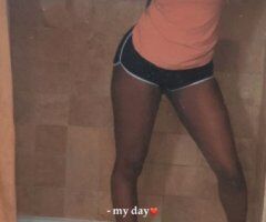 college babe needs funds - 23 - Image 6