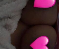 thick😍,classy blonde head - 20 - Image 3