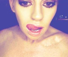 Portland escorts - 🍆Head Dr is back🍌 - 34