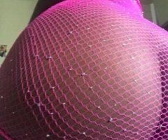 ❤🌸🌸OUTCALL 🌸 - 23 - Image 2