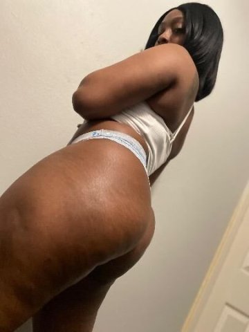 🍌💦 Avαiℓαbℓe ➋➍/➆ ✅💦 ♡вσσк мє ησω - 28 - 1