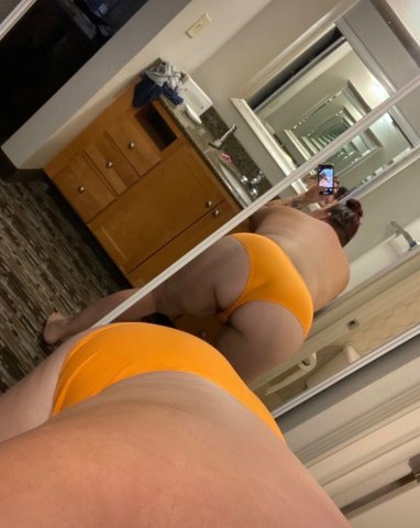 SEXY BBW🥰CUM AND ENJOY 🥰CONTENT AVAILABLE 🥰 ENJOY AND RELAX😘 - 21 - 1