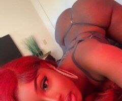 Inland Empire escorts - Sexy Brownskin Mami available 😍 - 25