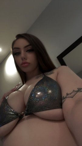😋 Low rate 😋Without condom😍 available for 24/7 Incall /Outcall/ Hotel/Motel/ Car fun/Your hosue 🌿🌿💦💦 -26 - 26 - 1