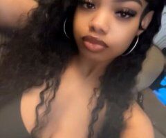 bbj special 😝💦 - 21 - Image 3