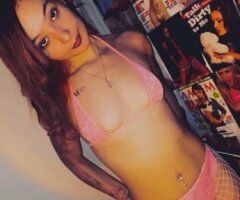 Oakland/East Bay escorts - OUTCALL SPECIAL 😋CUM SEE ME💦 - 20