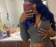 Atlanta escorts - ASK ABOUT special available - 23