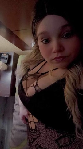 For men & women gay or straight sex toys and supplies for sell brand new and haven't been in my vagina mouth or ass - 35 - 1