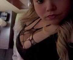 Kansas City escorts - For men & women gay or straight sex toys and supplies for sell brand new and haven't been in my vagina mouth or ass - 35