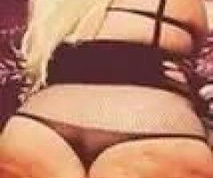 For men & women gay or straight sex toys and supplies for sell brand new and haven't been in my vagina mouth or ass - 35 - Image 4