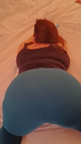 💋LOOK NO FURTHER 😘 SEXY, MATURE BBW🍒 RAYNE ⏳ NEW IN TOWN 💦💋 - 41 - 1