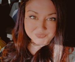 💋LOOK NO FURTHER 😘 SEXY, MATURE BBW🍒 RAYNE ⏳ NEW IN TOWN 💦💋 - 41 - Image 2