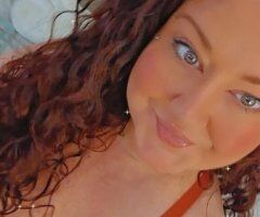 💋LOOK NO FURTHER 😘 SEXY, MATURE BBW🍒 RAYNE ⏳ NEW IN TOWN 💦💋 - 41 - Image 5