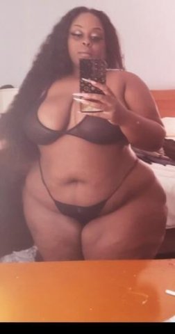 CLICK TOO SEE BIGGEST BOOTY ON HERE!!( meet up tonight only) Best BBW /🍑🍑 - 29 - 1