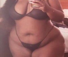 Manhattan escorts - CLICK TOO SEE BIGGEST BOOTY ON HERE!!( meet up tonight only) Best BBW /🍑🍑 - 29
