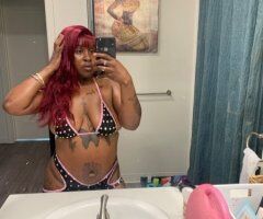 COME HORNY LEAVE HAPPY 🥳💦 - 26 - Image 3