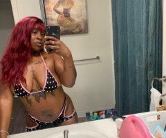 COME HORNY LEAVE HAPPY 🥳💦 - 26 - Image 4