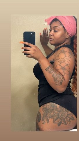OUTCALLS AVAILABLE ONLY🥰 - 22 - 1