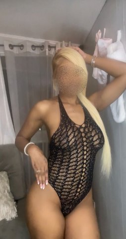 Hot Sweet Drippinggg Caramel (Onyxx) - 23 - 1