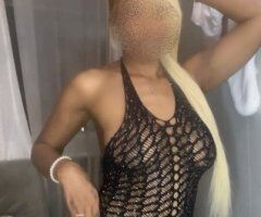 Fort Worth escorts - Hot Sweet Drippinggg Caramel (Onyxx) - 23