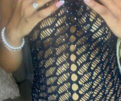 Hot Sweet Drippinggg Caramel (Onyxx) - 23 - Image 3